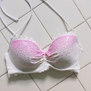 Victoria’s Secret Bikini Top